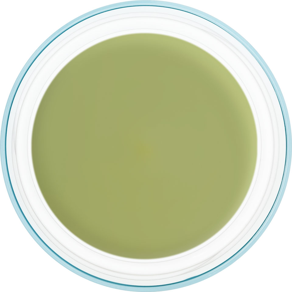 DERMACOLOR CAMOUFLAGE CREME 30g